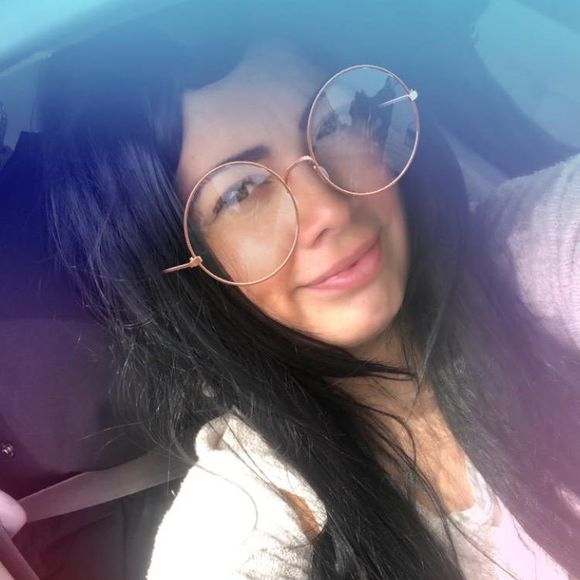 tiffanyvargas67